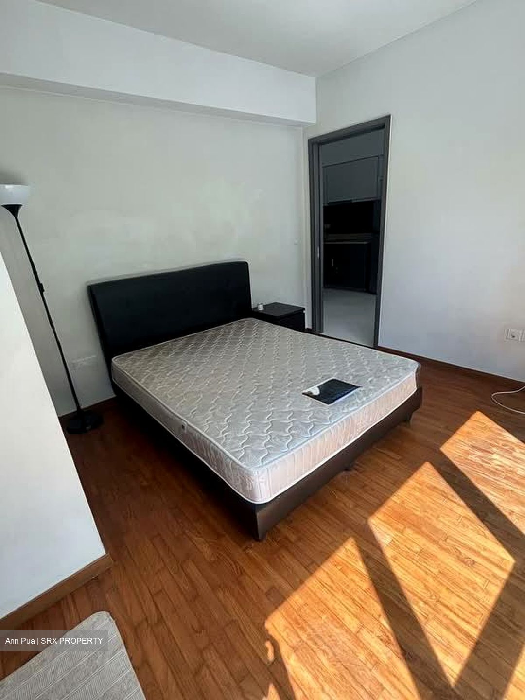 Q Bay Residences (D18), Condominium #560339731